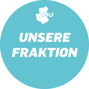 Unsere CDU/FDP-Fraktion im Stadtrat