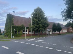 Kita in Neuvrees: CDU will Tagesmutter-Lösung für ehemalige Grundschule prüfen 